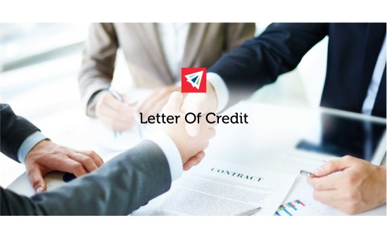 TF202 Letter of Credit Management