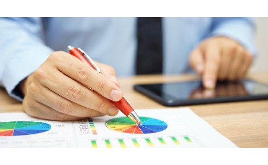 SEC001 Security Analysis and management
