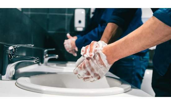 Hygiene